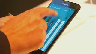 How to prevent social media hacking
