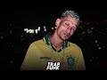 SNOOP DOLLY - CAI A NOITE , MANTÉM, MILHONARIO, MATUE NAO É TRAP, SENTA PRA BDD