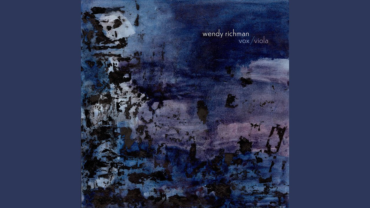 Watch Scelsi frammenti on YouTube Watch Scelsi frammenti on YouTube