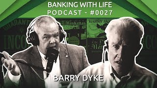 Money, Banks, and Finance - Barry Dyke - (BWL POD #0027)