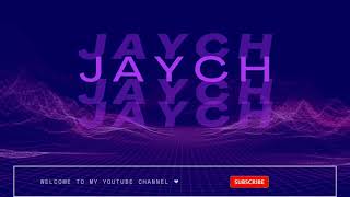 My Intro Ajay Abella Leron-Jaych