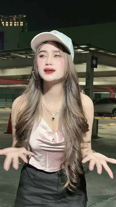 Gw ga ambil pusing✋🏻🗿 #novitasari #novitasarireal #trendtiktok