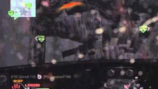 PTzy Clan - Epic Failtage 2!