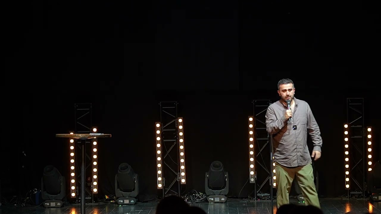 Puolustusvoimien parhaimmat miehet - Mebe - Stand up