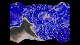 Wildlife In G Major 31156