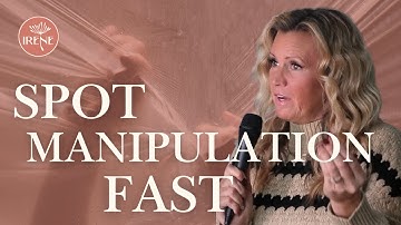 Decoding Emotional Manipulation: Recognizing the Signs in Abusive Relationships