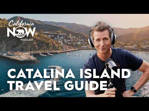 The Day Catalina Cracked: The Full Story
