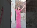 pita o piya || part 5 || mona dancerr || 23•3•26 || #dance