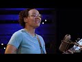 Jocelyn - Different | Jam | NET Nebraska