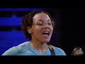 Jocelyn - Different | Jam | NET Nebraska