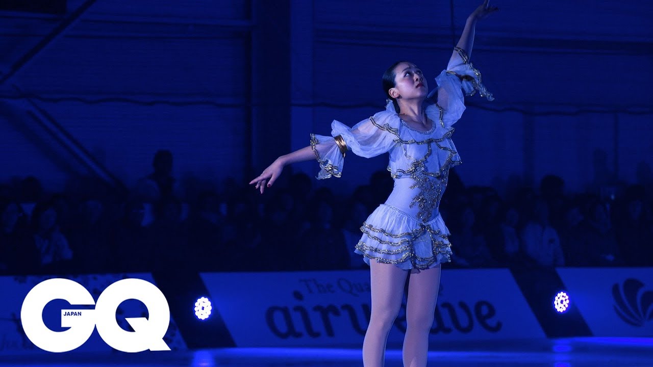 浅田真央の現在はコーチ兼プロ コーチに不向き 歴代コーチの影響は ネタ取りの翁