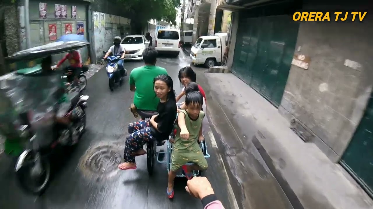 SMALL GIVEN BUT BIG SMILE SPREAD THE LOVE