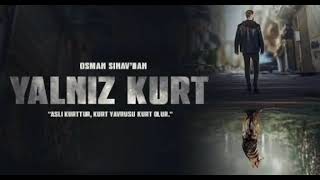 YALNIZ KURT  - GOLYAT (DİZİ MÜZİĞİ) Resimi