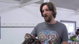 Exotic Pet Expo