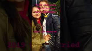 My CA Journey!!! From Failures 😭to Success 😘 Net Worth