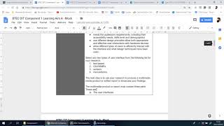 3  How to provide evidence