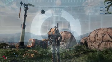 FL Studio 20.7 Visualizer Contest | Silent Memories | Quantum Infinitum