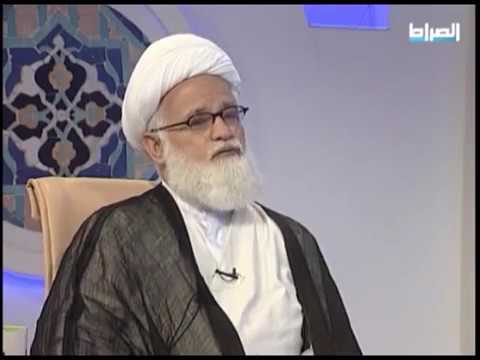 فن ترتيب كتب الفقه عند الشيخ الطوسي و الشيخ كاشف الغطاء الشيخ محمد هادي اليوسف الغروي