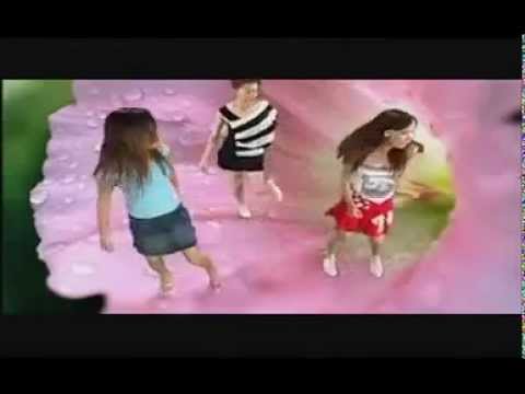 Ngày Xưa Yêu Dấu - Mắt Ngọc ver 2