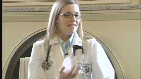 Marcy Mills Oncology Fellowship - Grandview Founda...