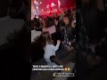 دله من قفل شده و معتله یه کلیده تهی Tohi کنسرت Concert