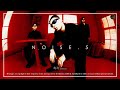 Noise 노이즈 착각 Remix Noise 노이즈 착각 Remix