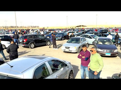 Today S Car Market Is Full Of Cars In Excellent Condition And At The Cheapest Prices 