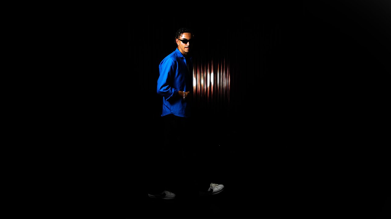 Watch Ryan Fidelis - De Lua (Lyric Video) on YouTube Watch Ryan Fidelis - De Lua (Lyric Video) on YouTube