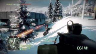 Gb Squad Rush - Tc Vs Gaming Wasteland - Port Valdez Attack