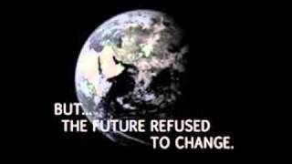 Famous Renan Santana - But...The Future Refused To Change Wealth