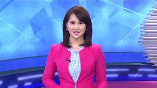 20200418_下暗新聞 // PTS Taigi Channel evening News Live