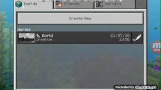 BuwaT   rumah restun  di mineradt