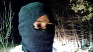 UNFORGIVABLE 4!!!!!!!