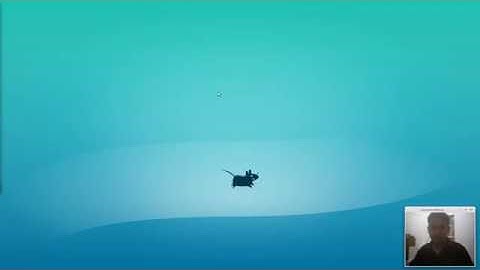 DATABASE PENDATAAN WARGA