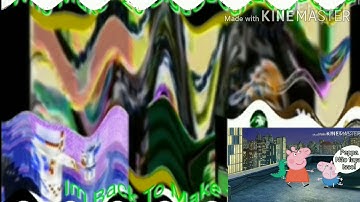 Klasky csupo 2002 crying powers in crying GigagoodrasyaCubed