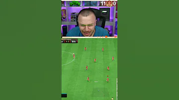 Mohou hráči na PC ve hře FIFA podvádět?