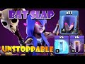 NOTHING IS STRONGER! TH11 Bat Slap is STILL the BEST TH11 Attack Strategy in Clash of Clans