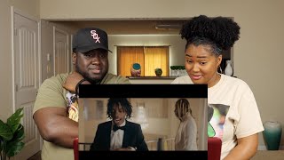 Movie Vibes!!! | Lil Baby, Lil Durk - How It Feels | Kidd and Cee React