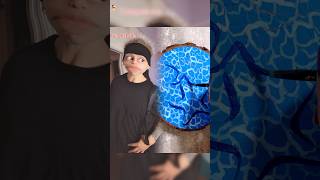 This Is So Funny, L Couldnt Stop Laughing