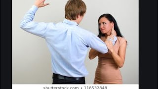 New Atlantis Map Review