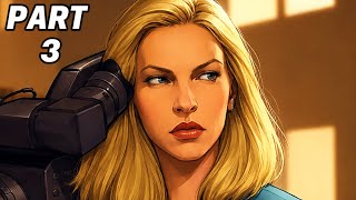 Grand Theft Auto: Chinatown Wars - Part 3
