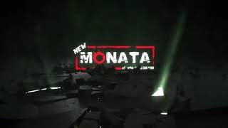 DI TINGGAL PAS SAYANG SAYANGE-ANI ARLITA-NEW MONATA