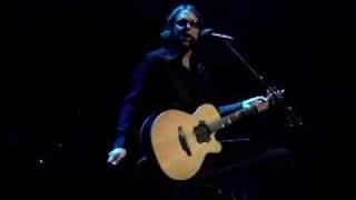 Joe Bonamassa High Water Everywhere  