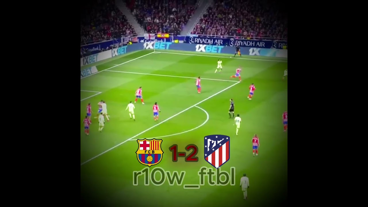 this game last season 🥺 | 