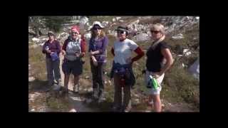 Celebrity 2015 Moose Calling Contest Net Worth