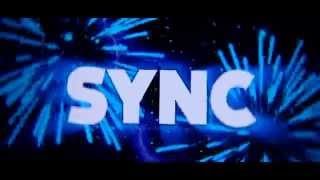VictorGraphics #8 Teste Sync (OP)