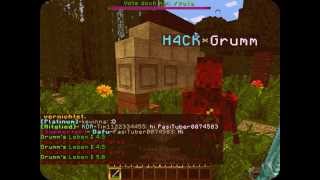 Let´s Troll am Spawn [ Fullpvp.eu ]