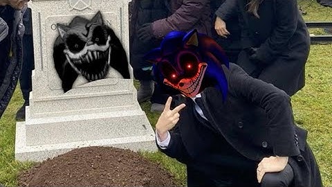 EXE gets removed from Pillar Chase