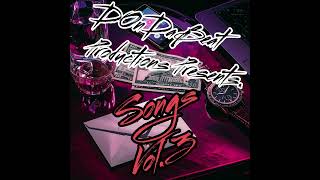 (Preview) Akisha: Everything 4 You (from the New Ep: Songs Vol.3 OutNow)  #music #love #newmusic