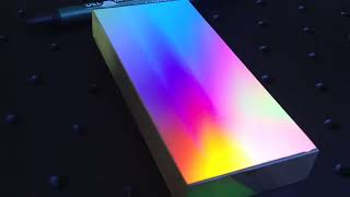 Advanced Optical Filters, Thin Film Coatings and Diffraction Gratings for Photonics Applications